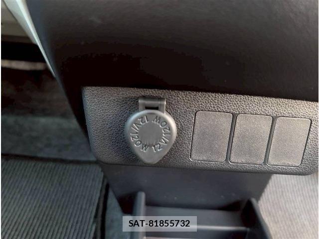 Daihatsu MIRA ES 2026-02 8666546-28
