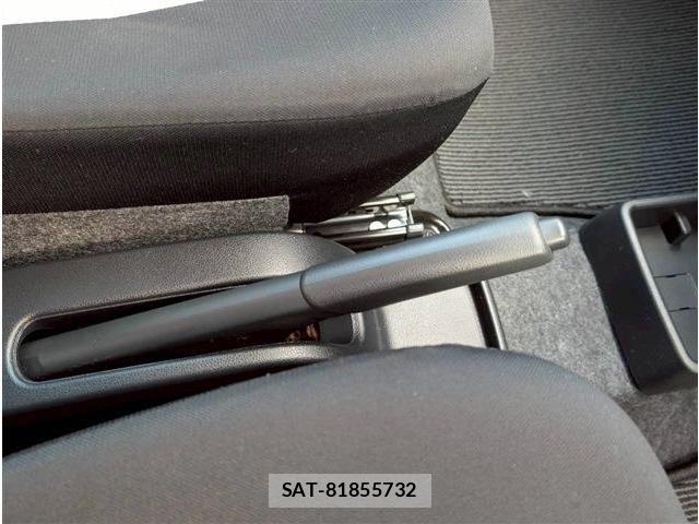 Daihatsu MIRA ES 2026-02 8666546-29