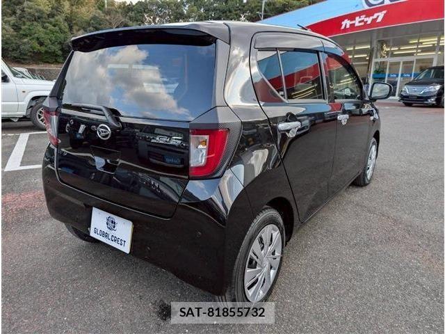Daihatsu MIRA ES 2026-02 8666546-5
