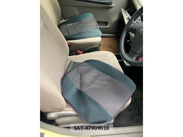 Daihatsu MIRA ES 2012-08 8660328-10