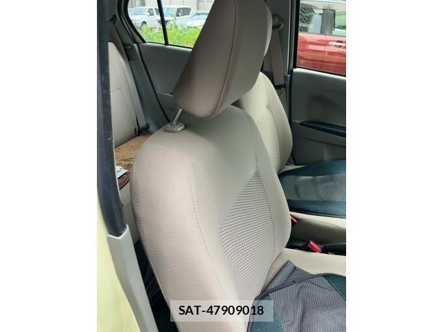 Daihatsu MIRA ES 2012-08 8660328-11