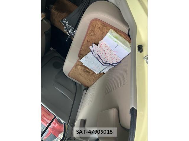 Daihatsu MIRA ES 2012-08 8660328-13