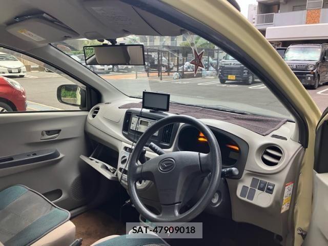 Daihatsu MIRA ES 2012-08 8660328-14
