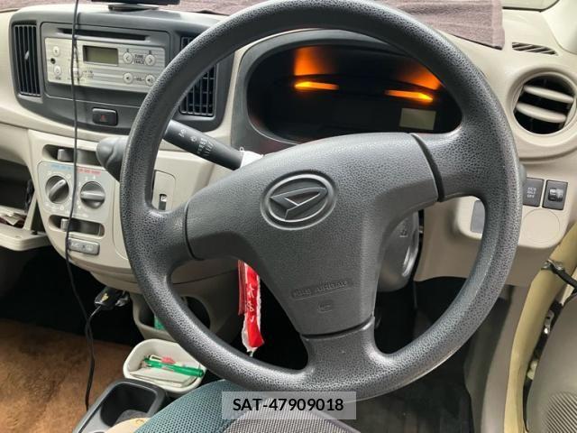 Daihatsu MIRA ES 2012-08 8660328-15
