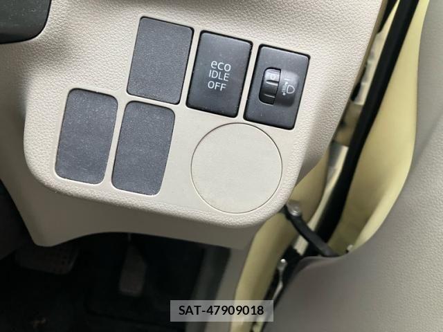 Daihatsu MIRA ES 2012-08 8660328-16