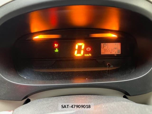 Daihatsu MIRA ES 2012-08 8660328-17