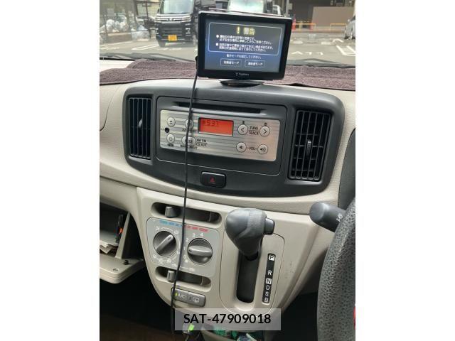 Daihatsu MIRA ES 2012-08 8660328-18