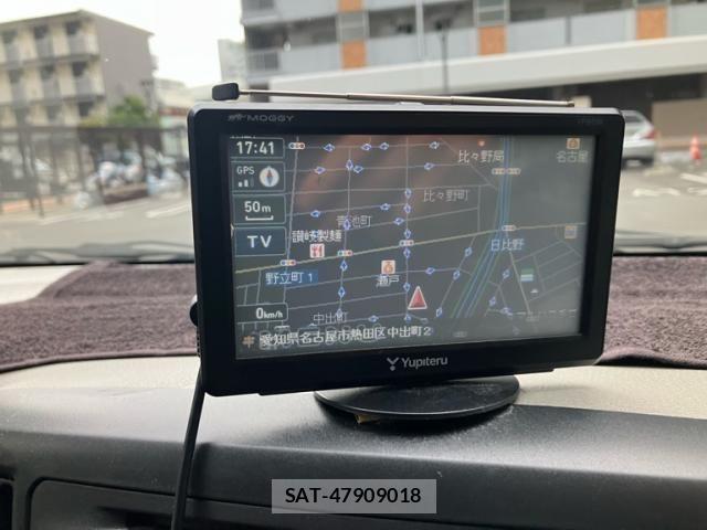 Daihatsu MIRA ES 2012-08 8660328-19