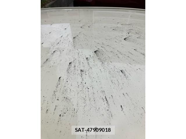 Daihatsu MIRA ES 2012-08 8660328-21