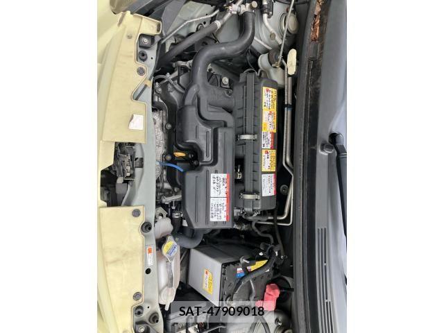Daihatsu MIRA ES 2012-08 8660328-22
