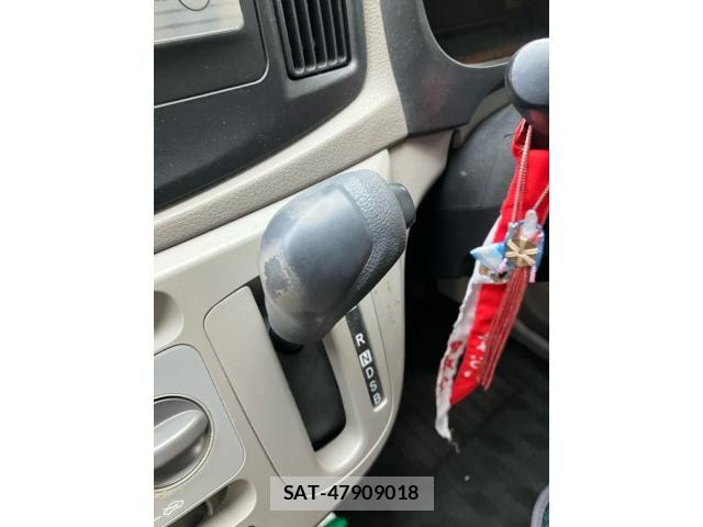 Daihatsu MIRA ES 2012-08 8660328-23
