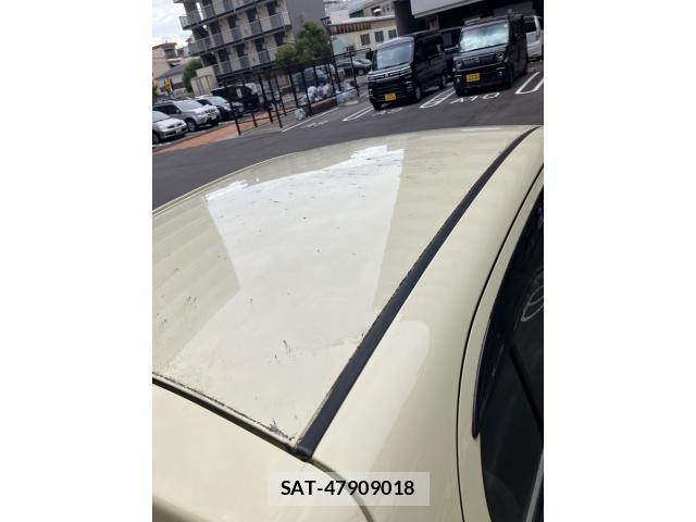 Daihatsu MIRA ES 2012-08 8660328-8