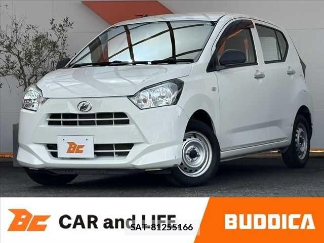 Daihatsu MIRA ES 2019-12 8660310-0