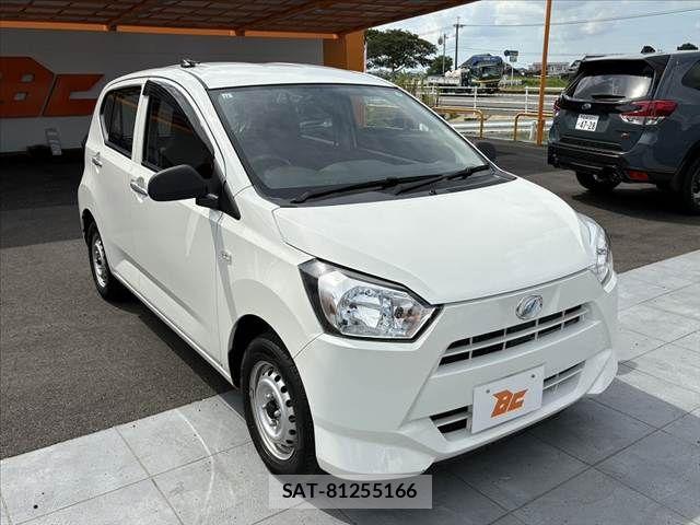 Daihatsu MIRA ES 2019-12 8660310-9