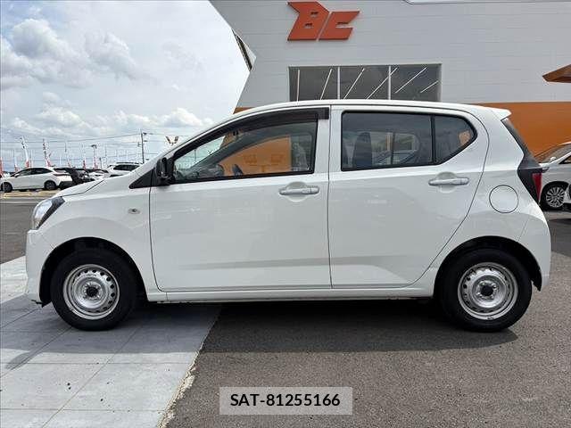 Daihatsu MIRA ES 2019-12 8660310-10