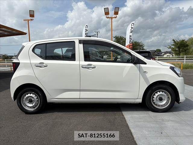 Daihatsu MIRA ES 2019-12 8660310-11