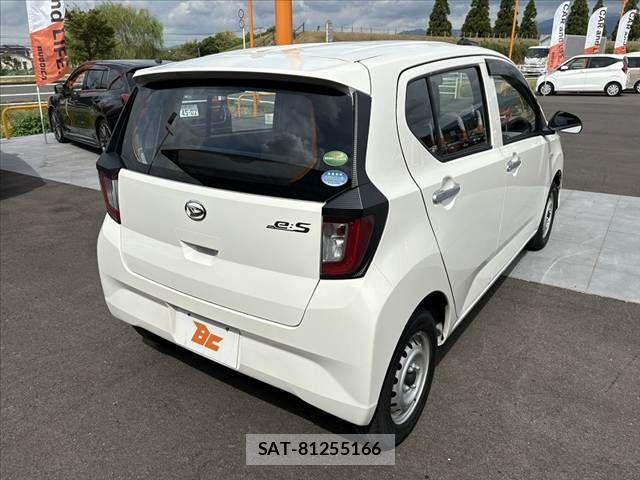 Daihatsu MIRA ES 2019-12 8660310-12