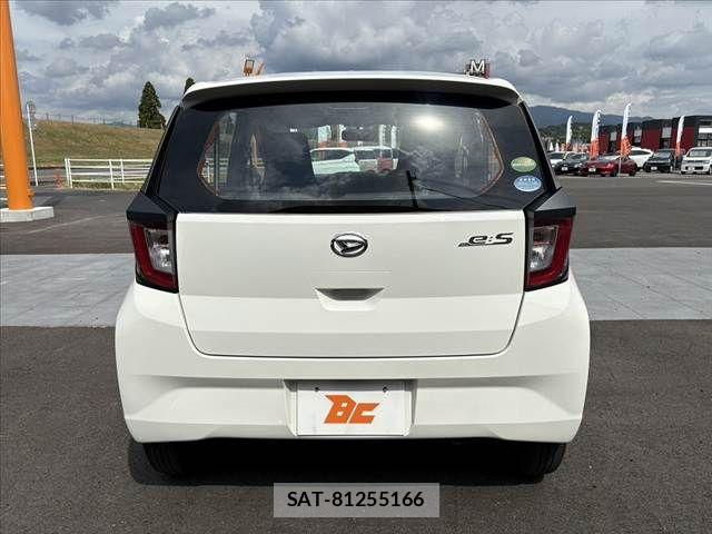 Daihatsu MIRA ES 2019-12 8660310-13