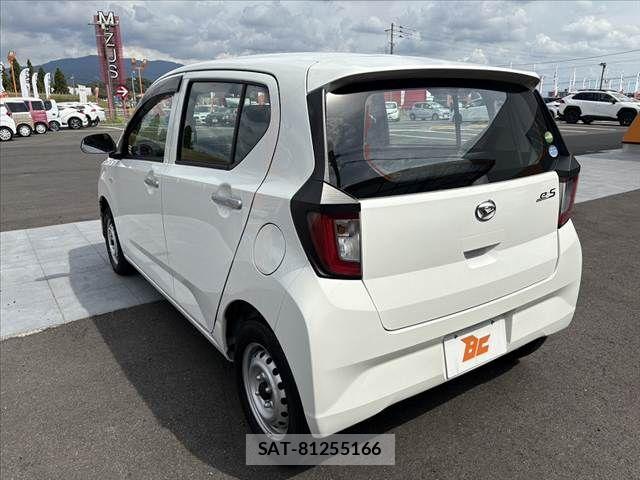 Daihatsu MIRA ES 2019-12 8660310-14