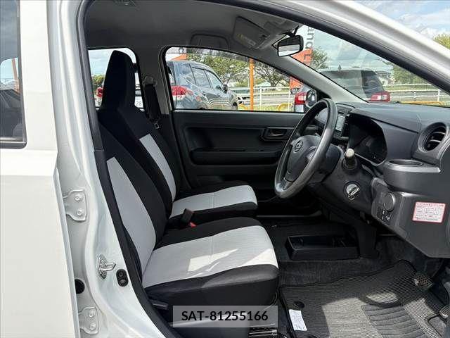 Daihatsu MIRA ES 2019-12 8660310-15