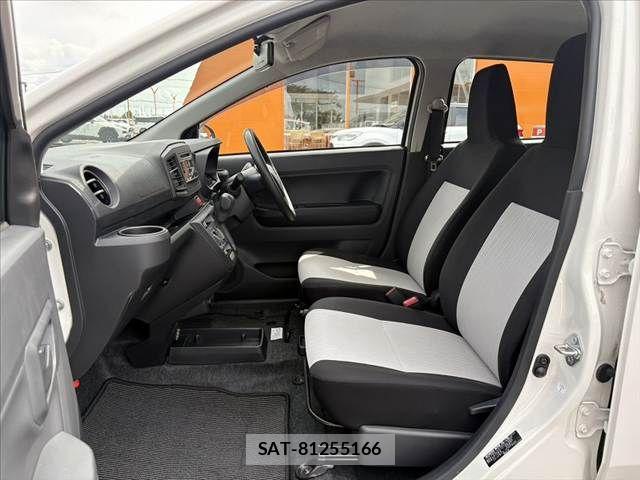 Daihatsu MIRA ES 2019-12 8660310-16