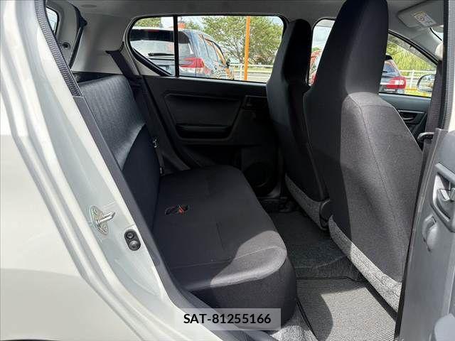 Daihatsu MIRA ES 2019-12 8660310-17