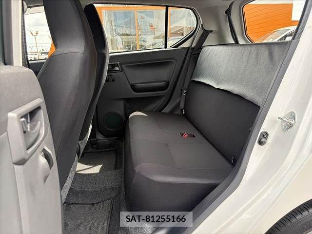 Daihatsu MIRA ES 2019-12 8660310-18