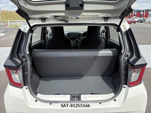 Daihatsu MIRA ES 2019-12 8660310-19