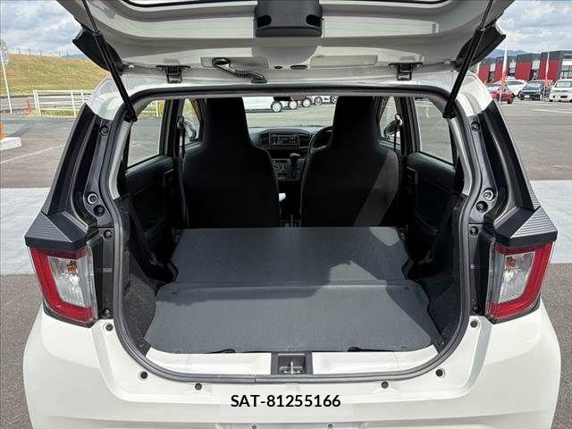 Daihatsu MIRA ES 2019-12 8660310-20