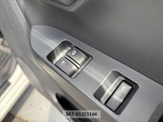 Daihatsu MIRA ES 2019-12 8660310-21