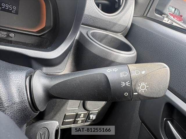 Daihatsu MIRA ES 2019-12 8660310-22