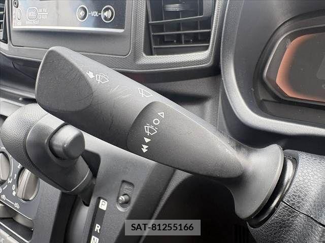 Daihatsu MIRA ES 2019-12 8660310-23