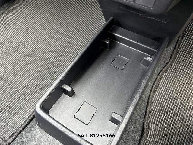 Daihatsu MIRA ES 2019-12 8660310-24