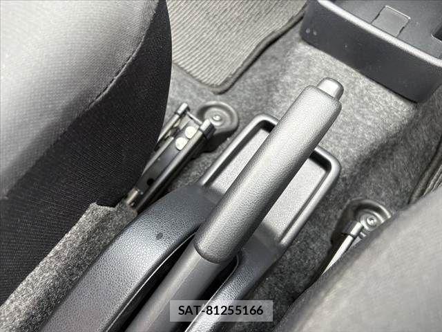 Daihatsu MIRA ES 2019-12 8660310-25