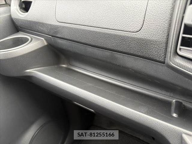 Daihatsu MIRA ES 2019-12 8660310-26
