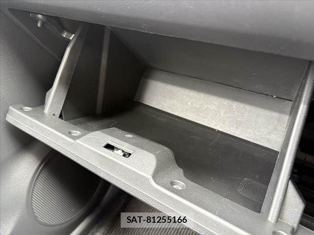 Daihatsu MIRA ES 2019-12 8660310-27