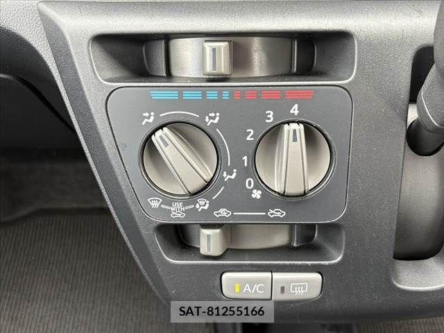 Daihatsu MIRA ES 2019-12 8660310-28