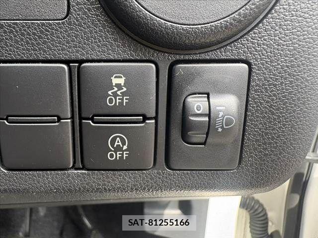 Daihatsu MIRA ES 2019-12 8660310-2