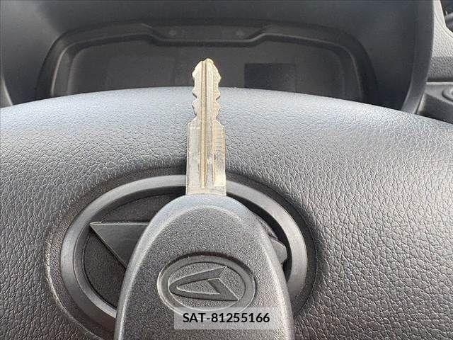 Daihatsu MIRA ES 2019-12 8660310-29