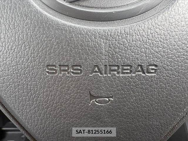 Daihatsu MIRA ES 2019-12 8660310-3