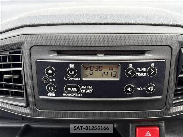 Daihatsu MIRA ES 2019-12 8660310-4