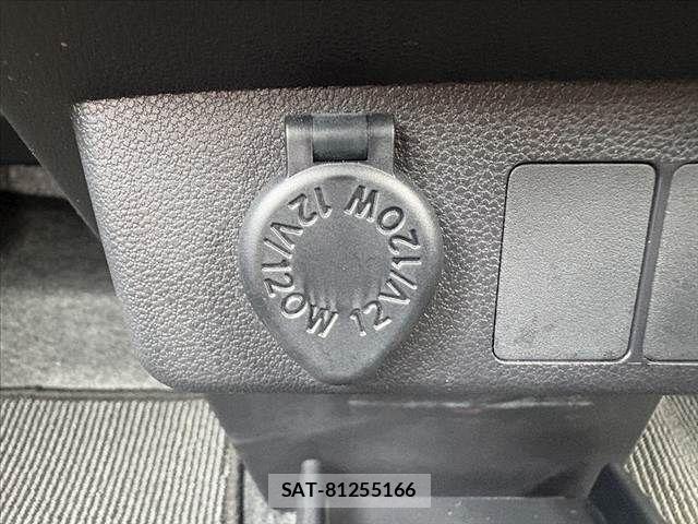 Daihatsu MIRA ES 2019-12 8660310-5
