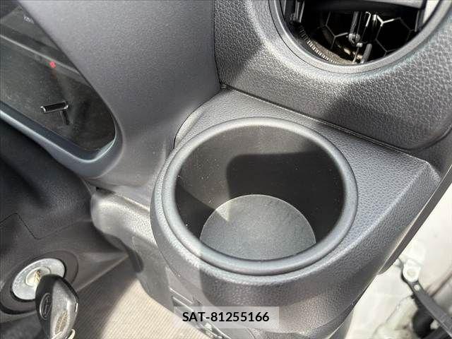 Daihatsu MIRA ES 2019-12 8660310-6