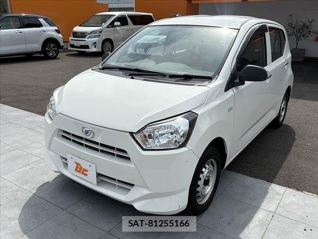 Daihatsu MIRA ES 2019-12 8660310-7