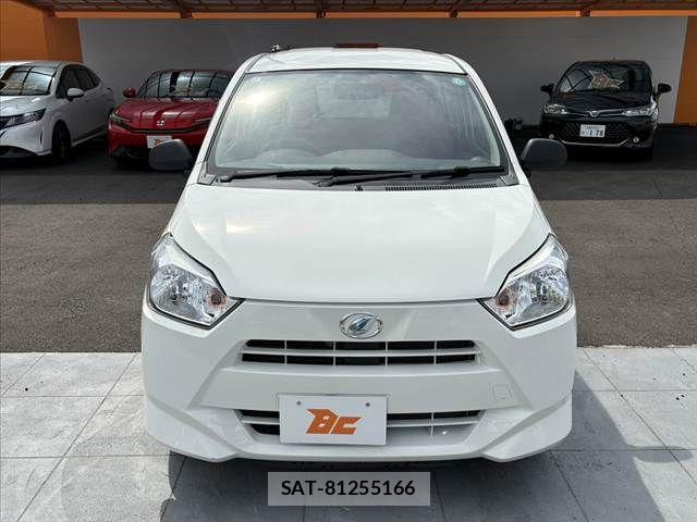 Daihatsu MIRA ES 2019-12 8660310-8