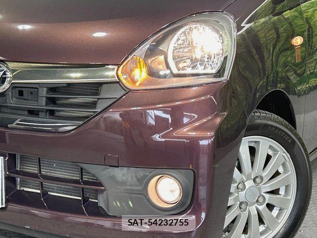 Daihatsu MIRA ES 2015-12 8660307-10
