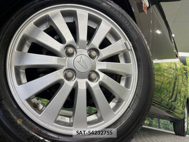 Daihatsu MIRA ES 2015-12 8660307-11