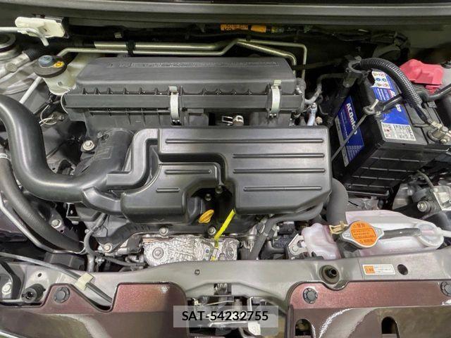 Daihatsu MIRA ES 2015-12 8660307-16