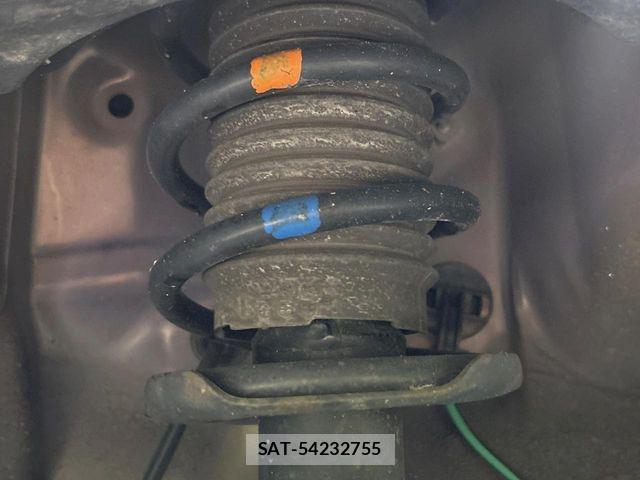 Daihatsu MIRA ES 2015-12 8660307-19