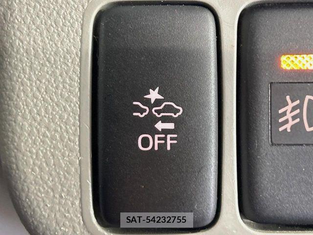Daihatsu MIRA ES 2015-12 8660307-2